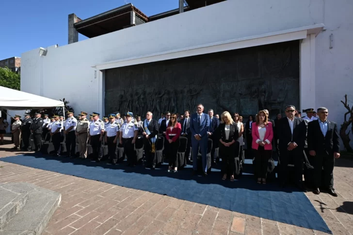 251104104908_64063-728x485