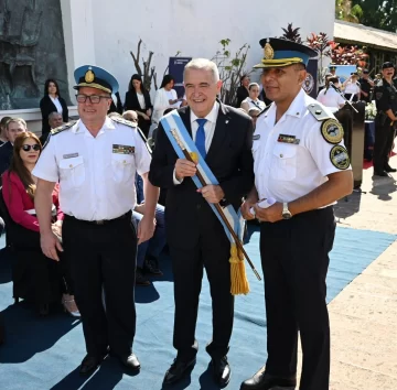 251104104919_11644-728x716