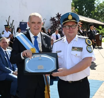 251104104947_46679-728x685