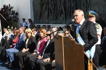 251104105016_21984-728x478