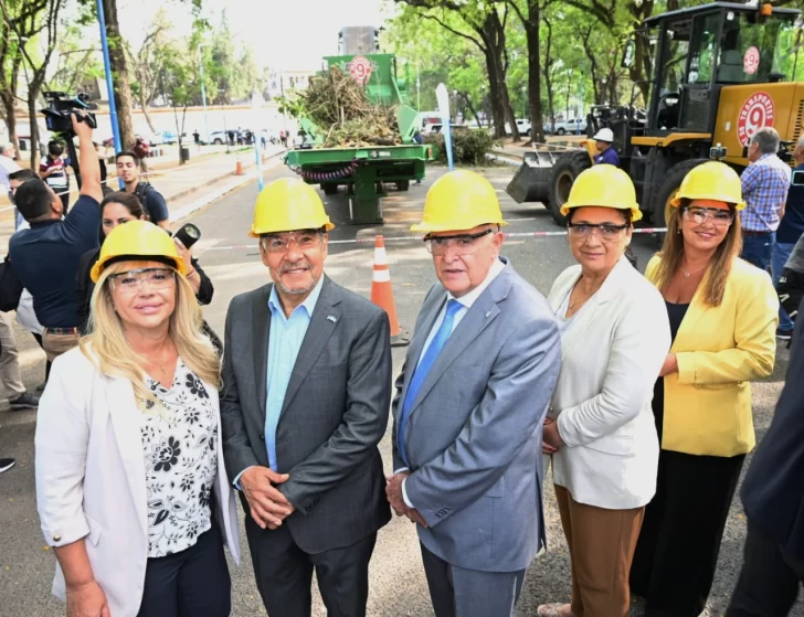 251110101412_18412-728x559