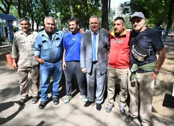 251110101442_52119-728x526