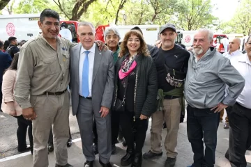 251110101512_12514-728x485