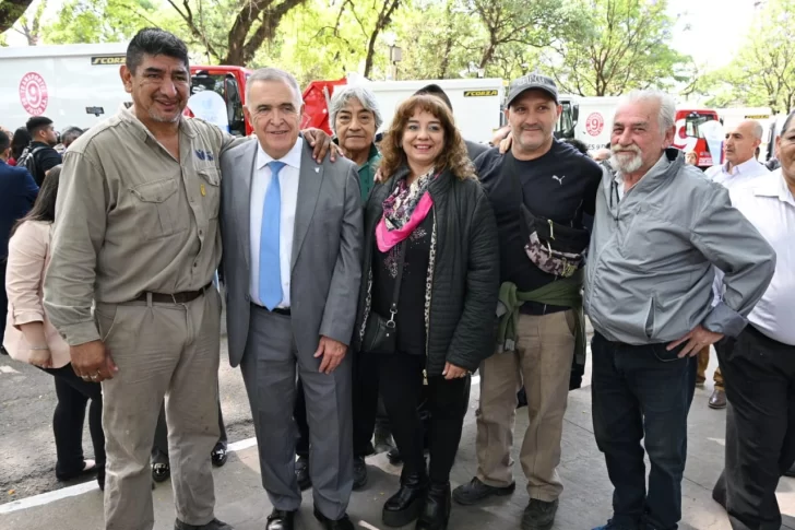 251110101512_12514-728x485