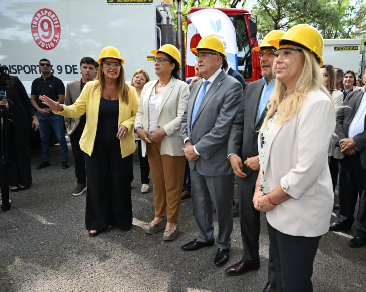 251110101540_30227-728x580