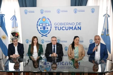 251111120452_16280-728x485