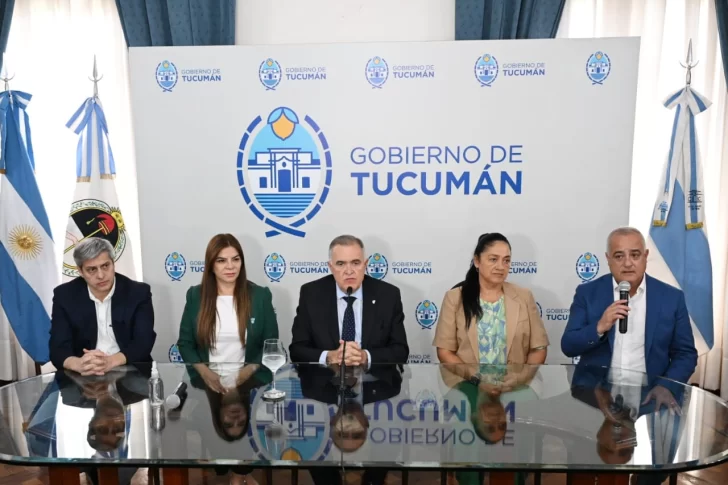 251111120452_16280-728x485