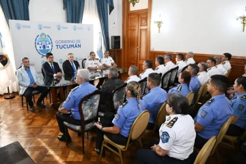 251112081830_18799-728x485