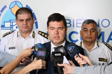 251112084806_34150-728x485