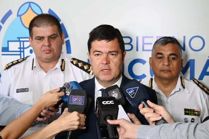 251112084806_34150-728x485