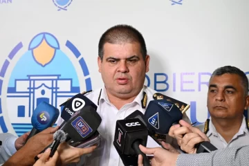 251112091039_50089-728x485