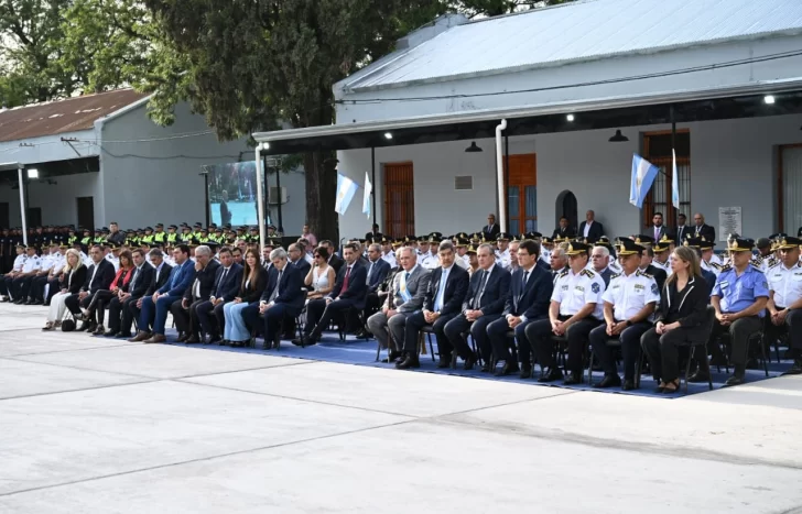 251120100938_13819-728x467