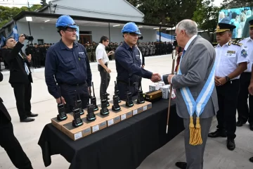 251120101003_91539-728x485