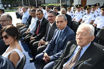 251120101017_44513-728x485