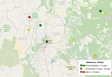 251125102515_61562-728x500