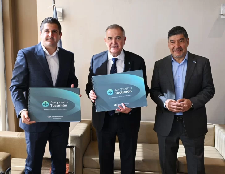 251126105327_55373-728x565