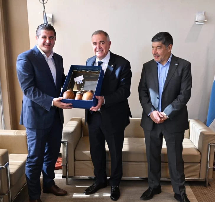 251126105339_45991-728x683