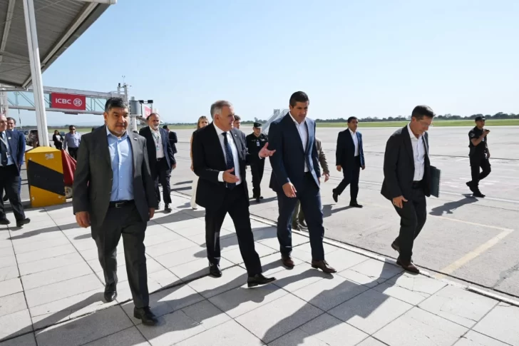 251126105351_29358-728x485