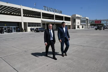 251126105400_59187-728x485