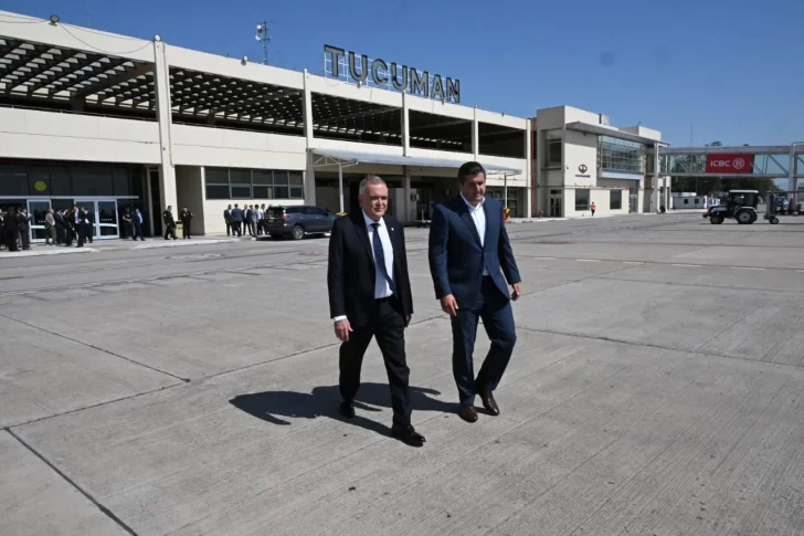 251126105400_59187-728x485