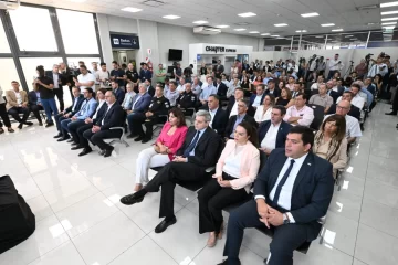 251126112500_74389-728x485