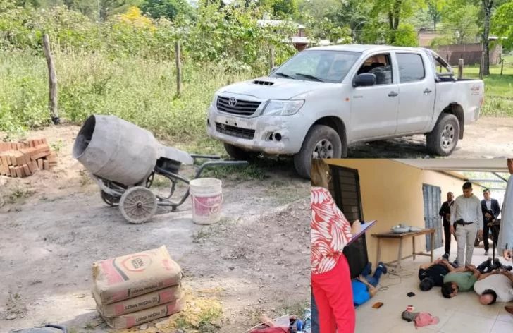 730x473_251111194658_56574-728x472