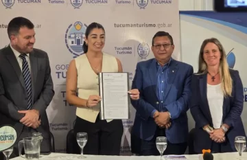 Aguilares vibrará con una nueva edición de la Fiesta Nacional de la Caña de Azúcar Aguilares vibrará con una nueva edición de la Fiesta Nacional de la Caña de Azúcar