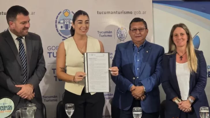 Aguilares vibrará con una nueva edición de la Fiesta Nacional de la Caña de Azúcar