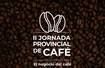 El IDEP impulsa la 2° Jornada Provincial de Café en Tucumán