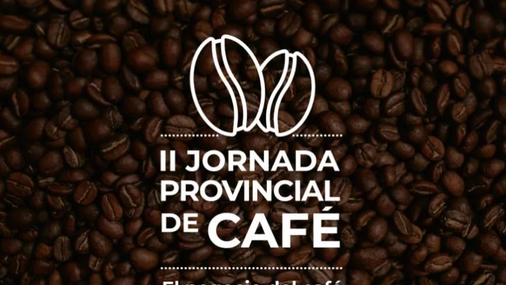 El IDEP impulsa la 2° Jornada Provincial de Café en Tucumán