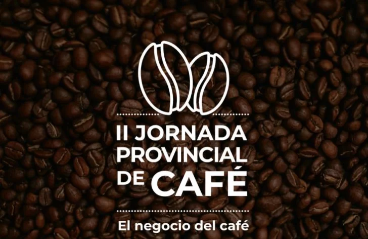 El IDEP impulsa la 2° Jornada Provincial de Café en Tucumán