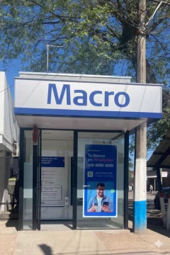 ATM-Lastenia-485x728