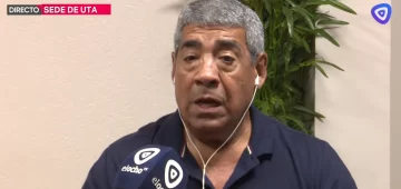 Desde UTA confirmaron que los colectivos funcionarán con normalidad