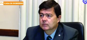 Grave escándalo policial: cinco detenidos y separación de mandos en la Regional Norte