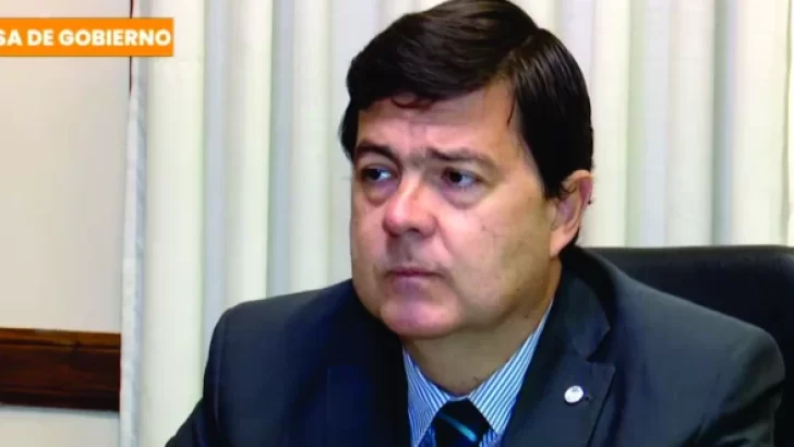 Grave escándalo policial: cinco detenidos y separación de mandos en la Regional Norte