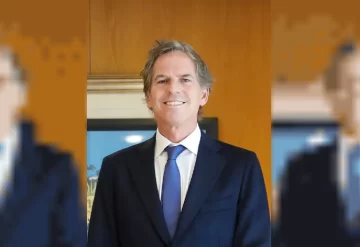 El embajador argentino en Estados Unidos habló del acuerdo comercial entre ambos países El embajador argentino en Estados Unidos habló del acuerdo comercial entre ambos países