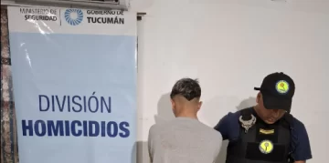 Detuvieron a otros dos sujetos por la muerte de la menor de siete años