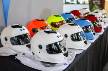 Captura-de-pantalla_17-11-2025_194711_comunicacionsmt.gob_.ar_