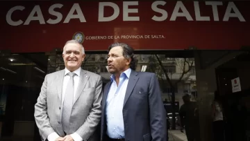 Captura-de-pantalla_27-11-2025_17491_www.infobae.com_-728x412