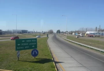 El Gobierno avanza con la privatización de rutas nacionales