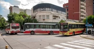 La Municipalidad convocó a una mesa de diálogo ampliada para este viernes