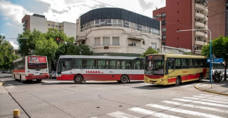La Municipalidad convocó a una mesa de diálogo ampliada para este viernes