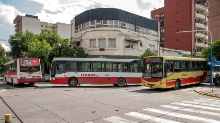 La Municipalidad convocó a una mesa de diálogo ampliada para este viernes