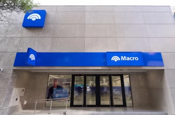 Banco Macro informa sobre la apertura de un nuevo Centro de Pagos para jubilados