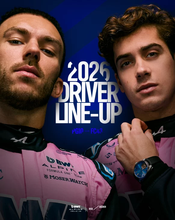 G5J41pvWoAAVMDS-582x728