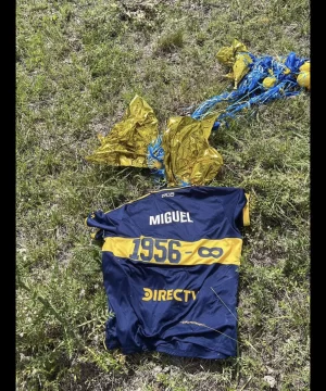 G5hUG8ZWcAAxtX2-607x728