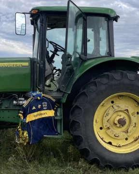 G5hXMe0WgAAouGm-582x728