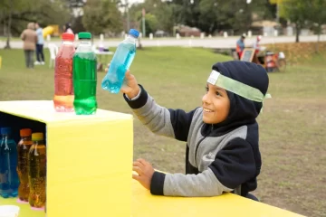 WhatsApp-Image-2025-11-04-at-12.58.09-1-728x485