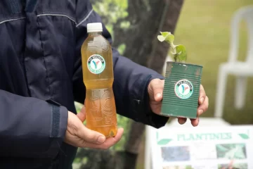 WhatsApp-Image-2025-11-04-at-12.58.10-1-728x485