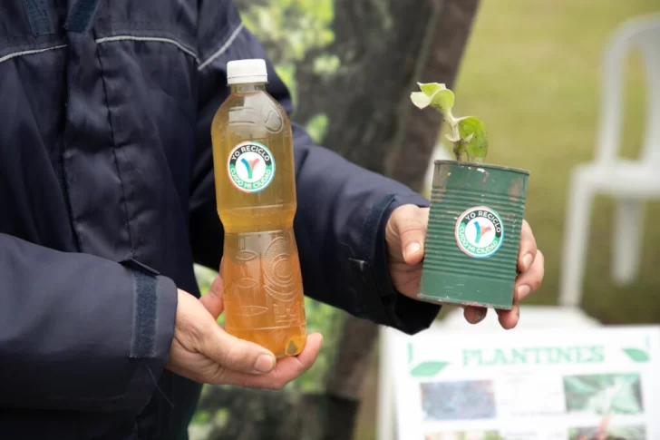 WhatsApp-Image-2025-11-04-at-12.58.10-1-728x485